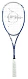 Dunlop M-Fil Pro Squash Racket / Racquet