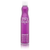 TIGI Bed Head Superstar Queen for a Day Thickening Spray 10.2 oz