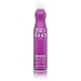 TIGI Bed Head Superstar Queen for a Day Thickening Spray 10.2 oz