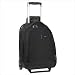 HC2 Hovercraft Rolling Converter in Black