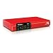 Electronics : Firebox  X55E Utm Bun Trade Up