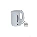 from Be-Active Be-Active Dual Voltage 0.5L Travel Kettle