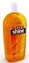 Citre Shine Gel Mega Hold #10 (ultimate) 20 oz.