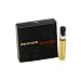 Absolu by Rochas Vial (sample) .06 oz Women