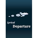 LyricalDeparture