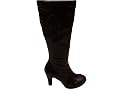 Mudd Sabrina Womens Tall Fashion Dress Boots