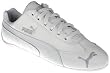 Puma Women's Speed Cat