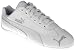 PUMA Women's Speed Cat SD US Sneaker