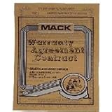 Mack 3 Year Extended Warranty For Digital Cameras - Value Up to $500