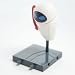 Wall-E Diorama Gashapon (Set of 6)_s-3