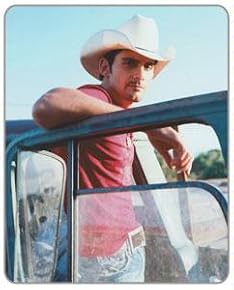 Image de Brad Paisley
