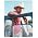 Vignette de Brad Paisley