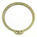 Snap Ring Large 2-1/2 Inch