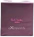 Health & Personal Care : Paul Smith for Women 100ml EDP Spray