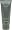Eternity by Calvin Klein for Men 6.7 oz Hair and Body Wash
