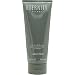 Eternity by Calvin Klein for Men 6.7 oz Hair and Body Wash