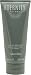 Eternity by Calvin Klein for Men 6.7 oz Hair and Body Wash