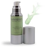 BODYOGRAPHY Veil Foundation Primer - Green FD9053