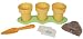 Eco-Friendly Indoor Gardening Kit