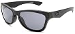 Oakley Men's Jupiter O-Matter Sunglasses