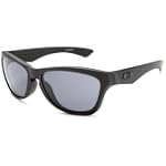 Oakley Men's Jupiter O-Matter Sunglasses