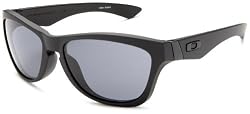 Oakley Men's Jupiter O-Matter Sunglasses