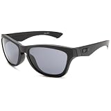 Oakley Jupiter - Lunettes de soleil