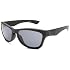 Oakley Jupiter - Lunettes de so