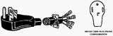UNITED STATES HDW MFG/U S HA