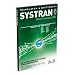 OFFICE TRANSLATOR 6.0 WORLD FULL VERSION (O67-1-ENWDVD7)