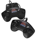 EA Sports Madden Two Player Set - PnP TV Games