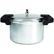 Mirro 16QT Pressure Cooker