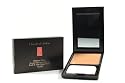 Elizabeth Arden Flawless Finish Warm Beige Foundation