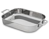 All-Clad Lasagne Pan, from Williams-Sonoma WS by Williams-Sonoma
