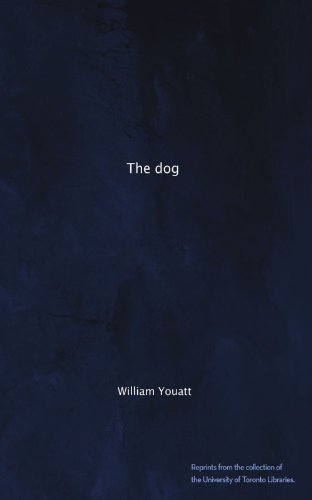 The dog Picture