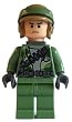 Buy Rebel Commando (Frown) - LEGO Star Wars Minifigure Best Price.