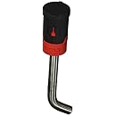 BOLT 7023584 5/8" Receiver Lock