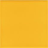 American Olean Tile - Ceramic Tile Bright Tile: 4 1/4 X 4 1/4 Lemon Zest Tile ASIN B002LDDIMQ