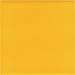 American Olean Tile - Ceramic Tile Bright Tile: 6 X 6 Lemon Zest Tile ASIN B002LDBR9C