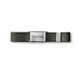 DAKINE RAIL BELT WITH BOTTLE OPENER DK8820-001
