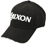 �_�����b�v SRIXON �X�q �X���N�\���@���ȓ���L���b�v�@SXH7150 �u���b�N �t���[