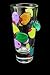 Outrageous Olives Design - Shooter
