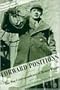 FORWARD POSITIONS: THE WAR CORRESPONDENCE OF HOMER BIGART