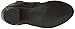 Michael Antonio Women's Menlow Boot