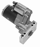 PROFORM 66256 Starter