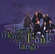 Funk Tango