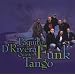 Funk Tango