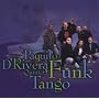 Funk Tango