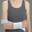 DeRoyal Hospital Grade Elastic Shoulder Immobilizer DeRoyal Hospital Grade Elastic Shoulder Immobilizer