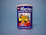 Marine Flakes 7.06oz